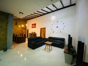 Ayubowan Holiday Home